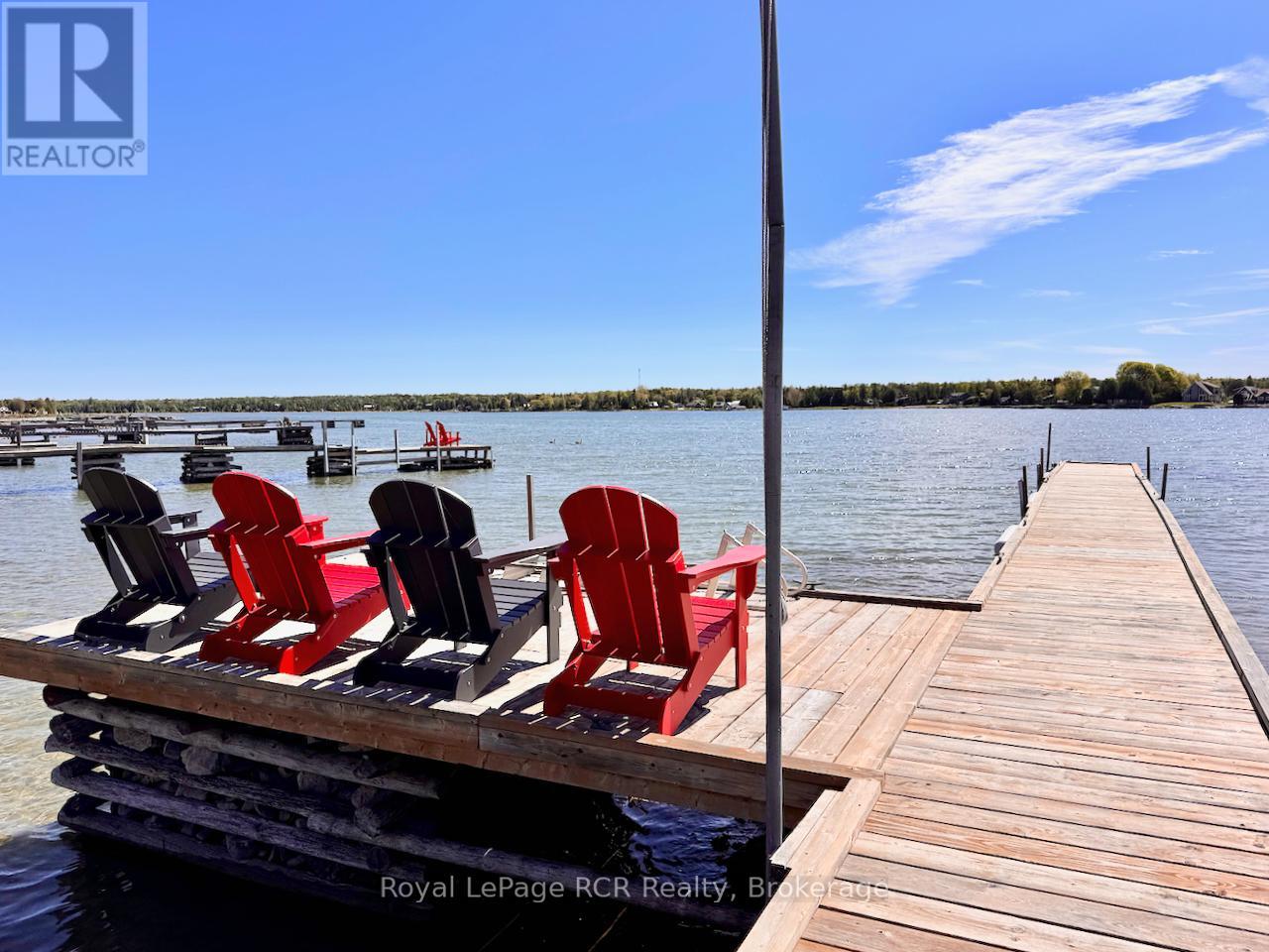 191 WIDGEON COVE ROAD