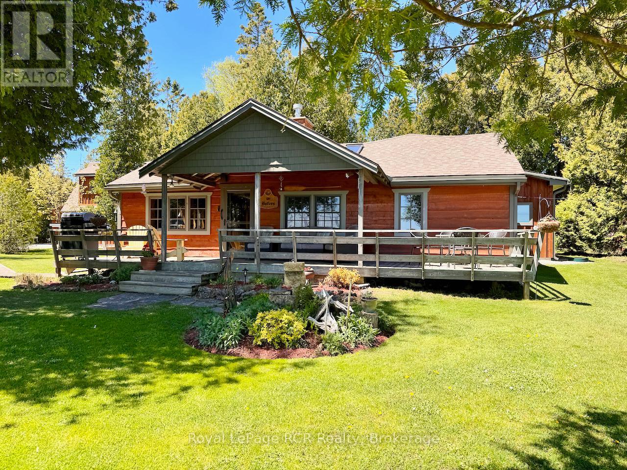 191 WIDGEON COVE ROAD