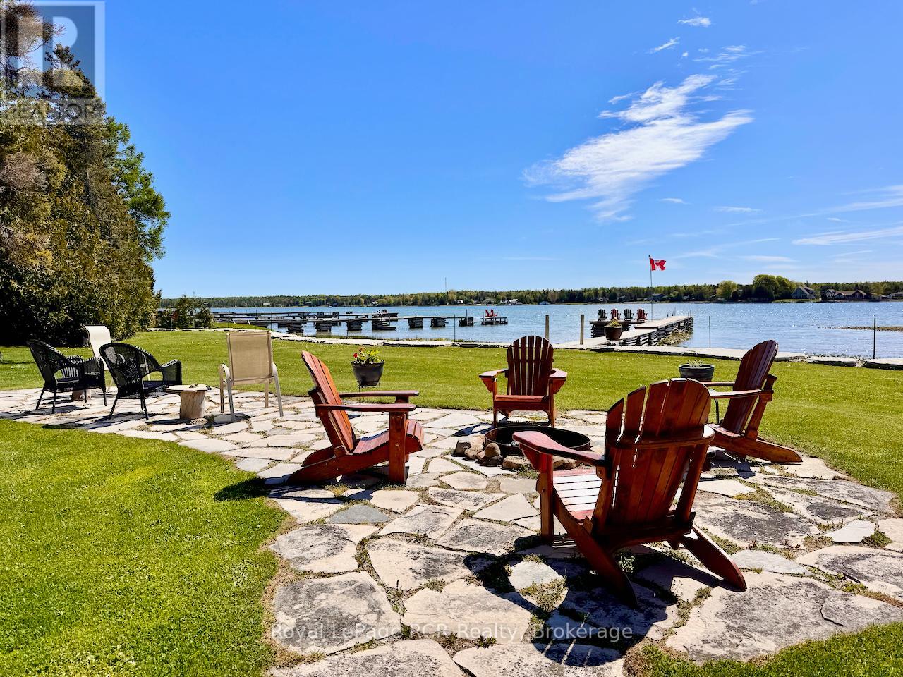 191 WIDGEON COVE ROAD