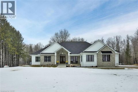 3898 LINE 9 St. Marys ON N4X1C5