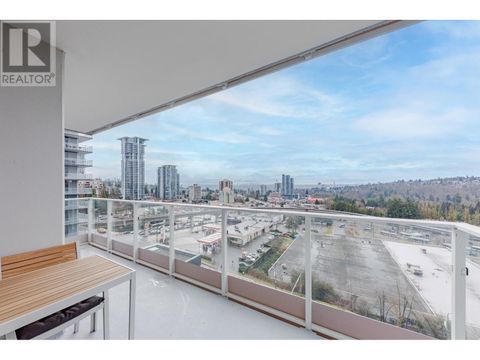 605 3833 EVERGREEN PLACE Burnaby BC V3J0M2