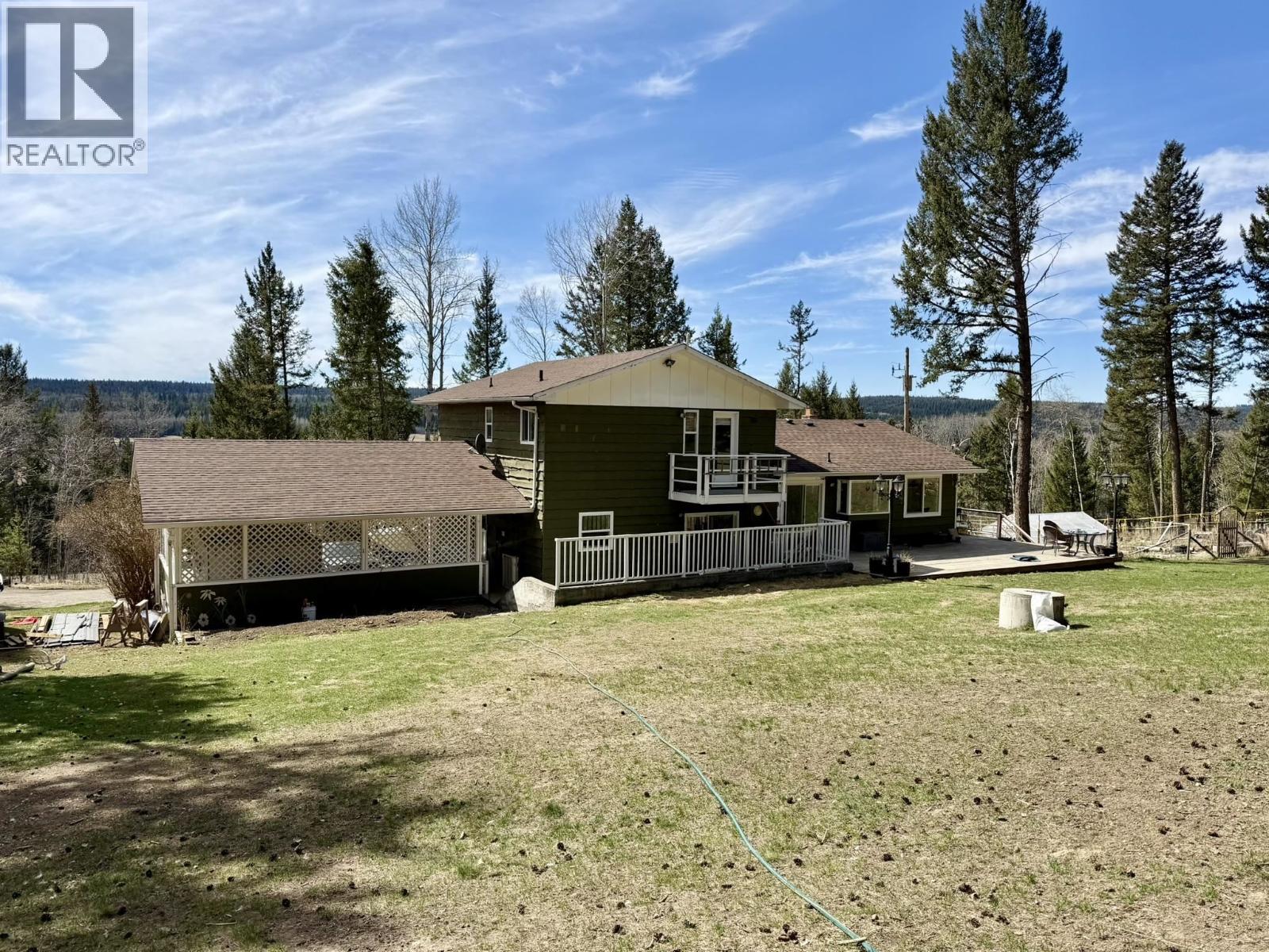 6001 VALLEYVIEW DRIVE