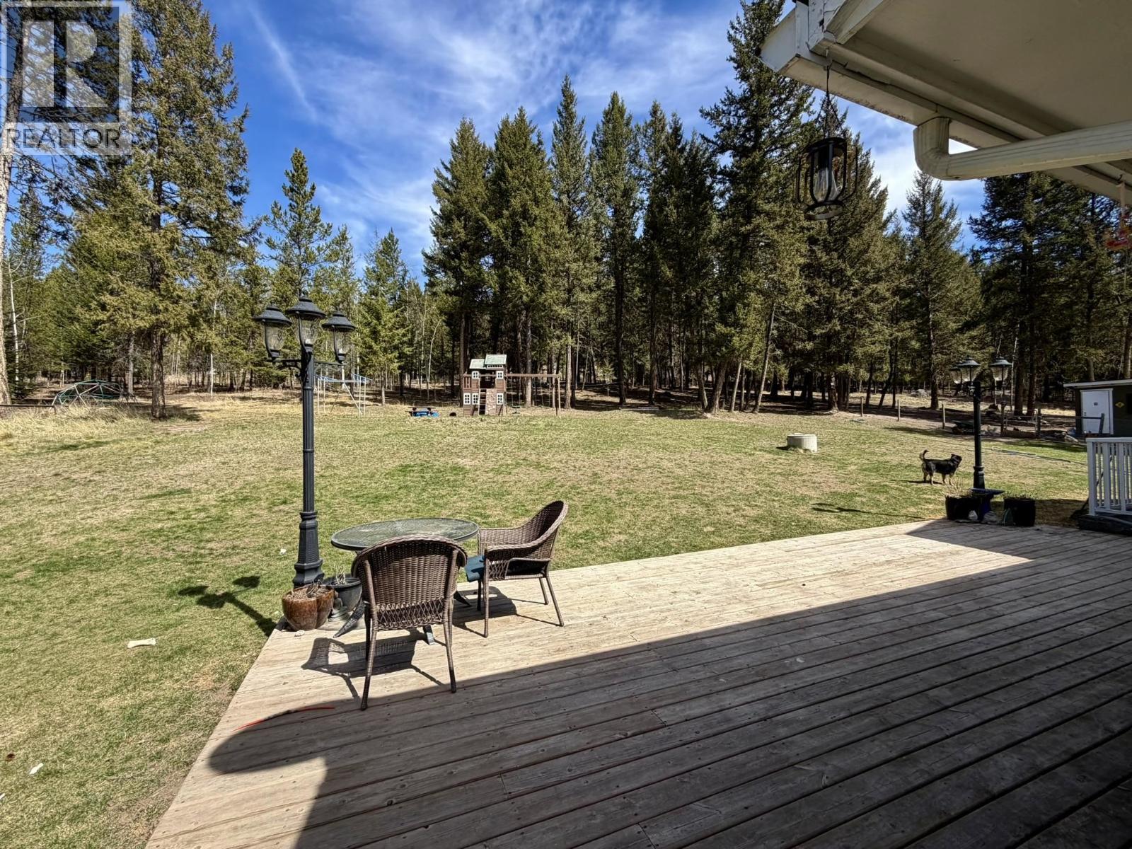 6001 VALLEYVIEW DRIVE