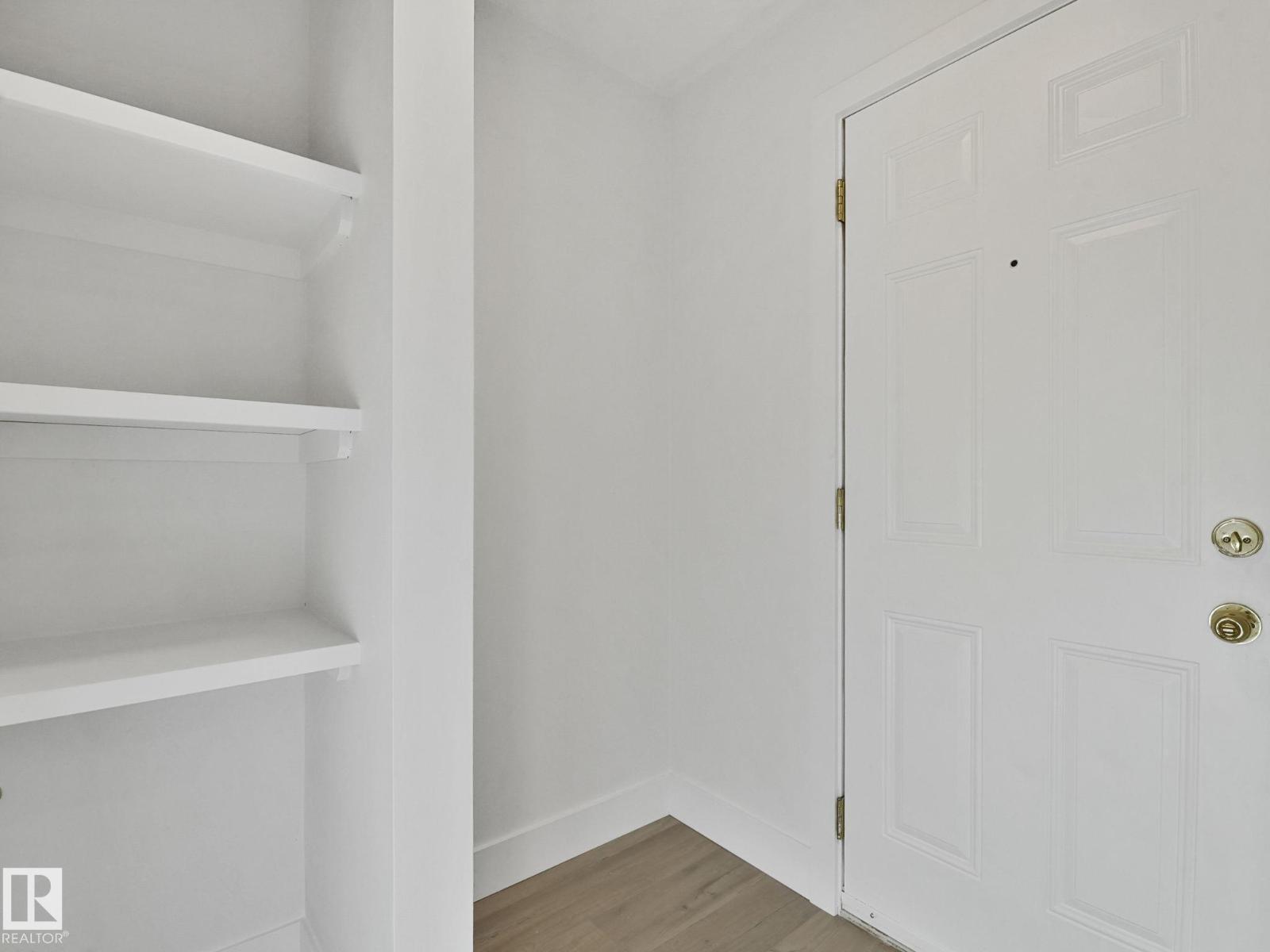 #10 13833 30 ST NW