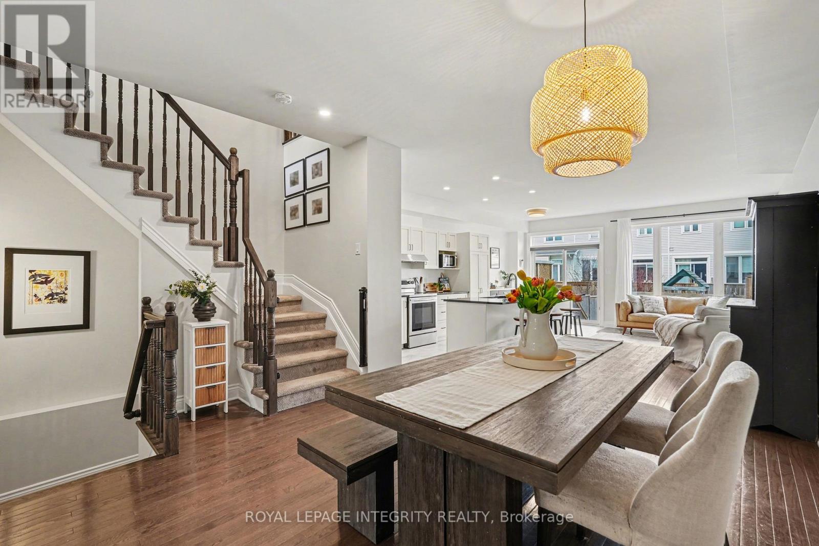 3 BORLAND DRIVE