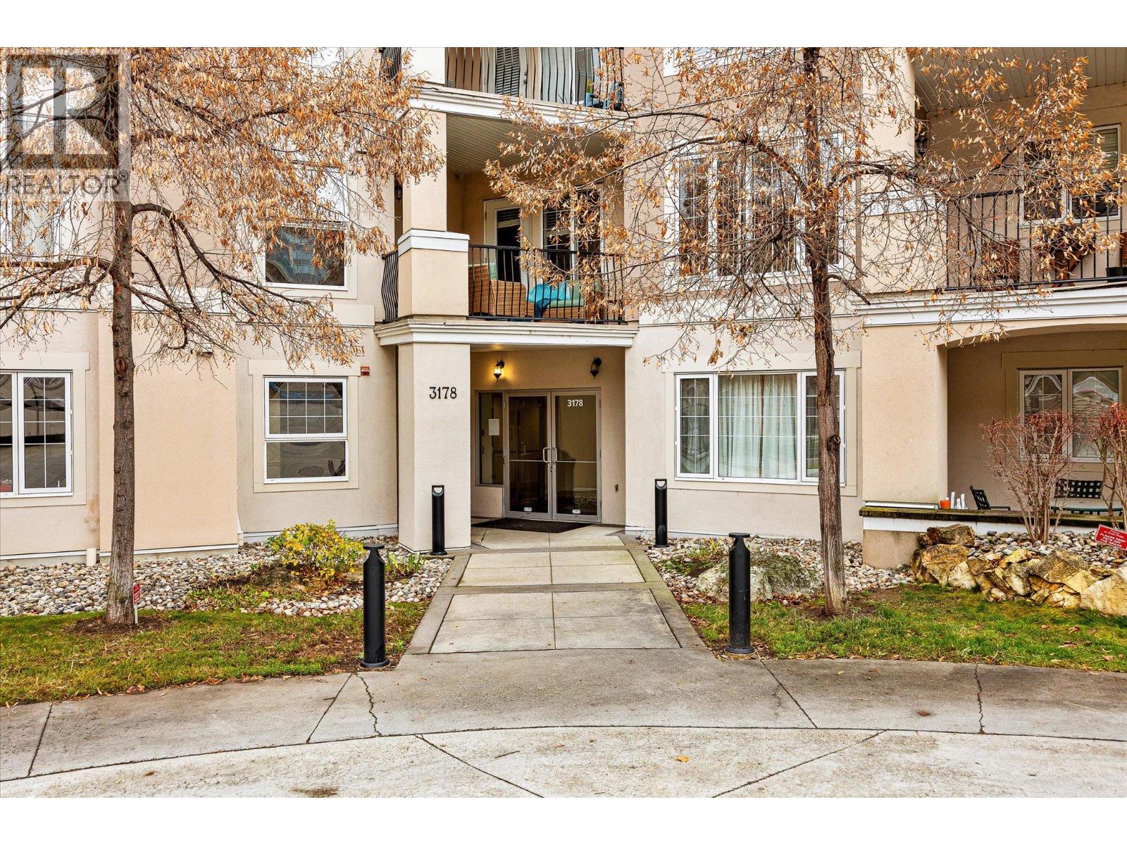 3178 Via Centrale Drive Unit# 2211