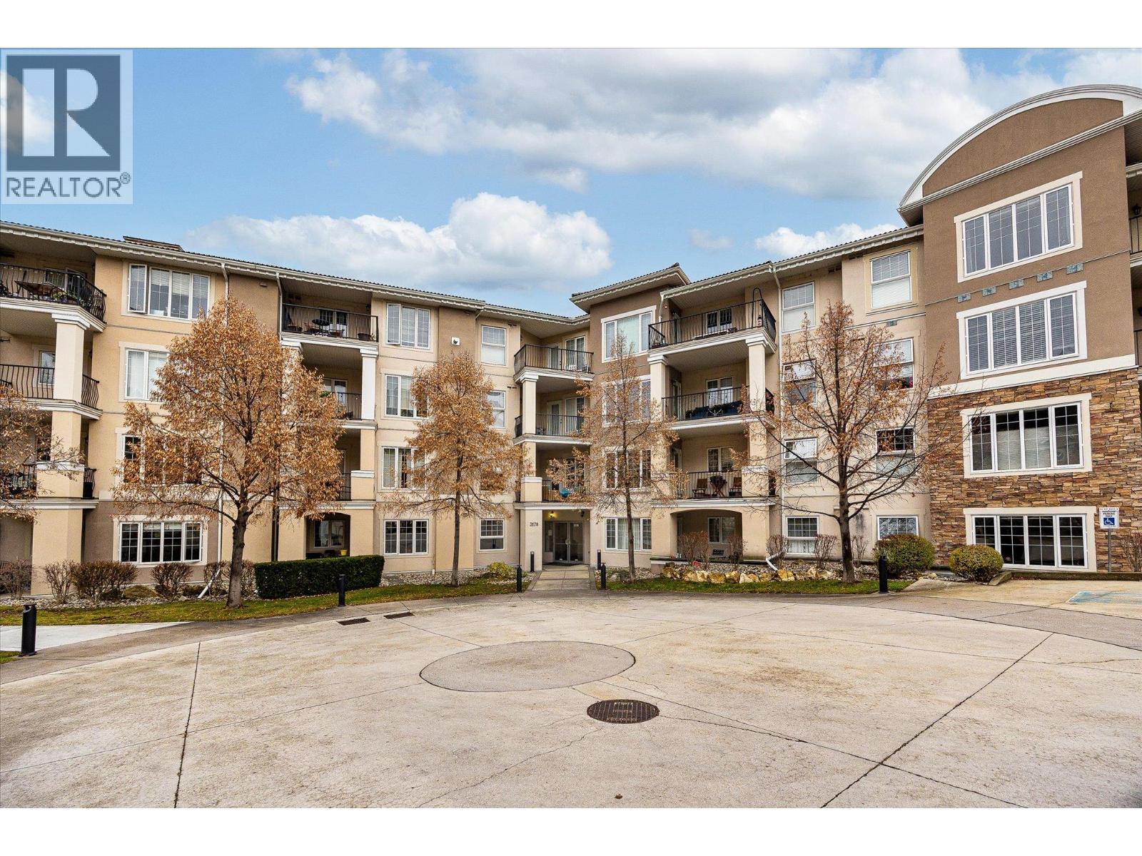 3178 Via Centrale Drive Unit# 2211