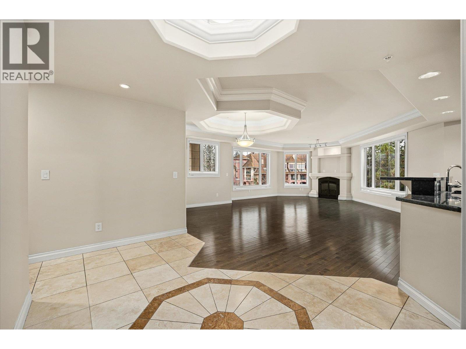 3178 Via Centrale Drive Unit# 2211