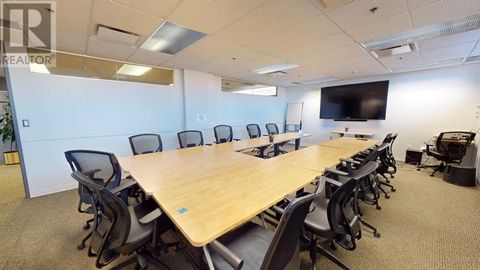 206, 1053 10 Street SW Calgary AB T2R1S6