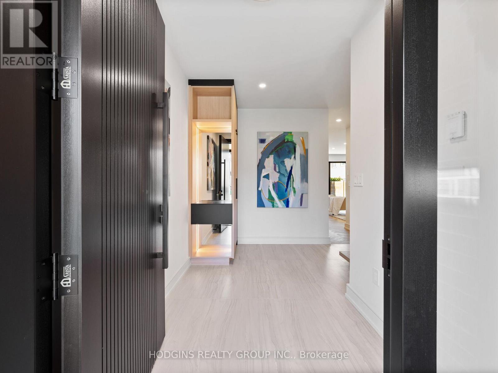 855 TENTH STREET