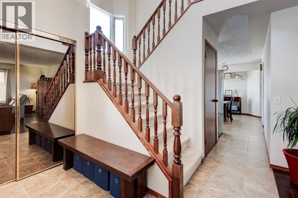 4 Cedargrove Way SW
