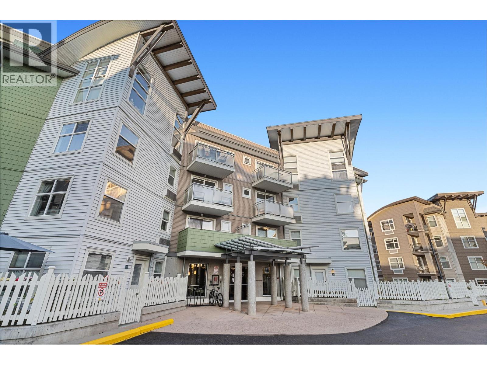 539 Yates Road Unit# 104