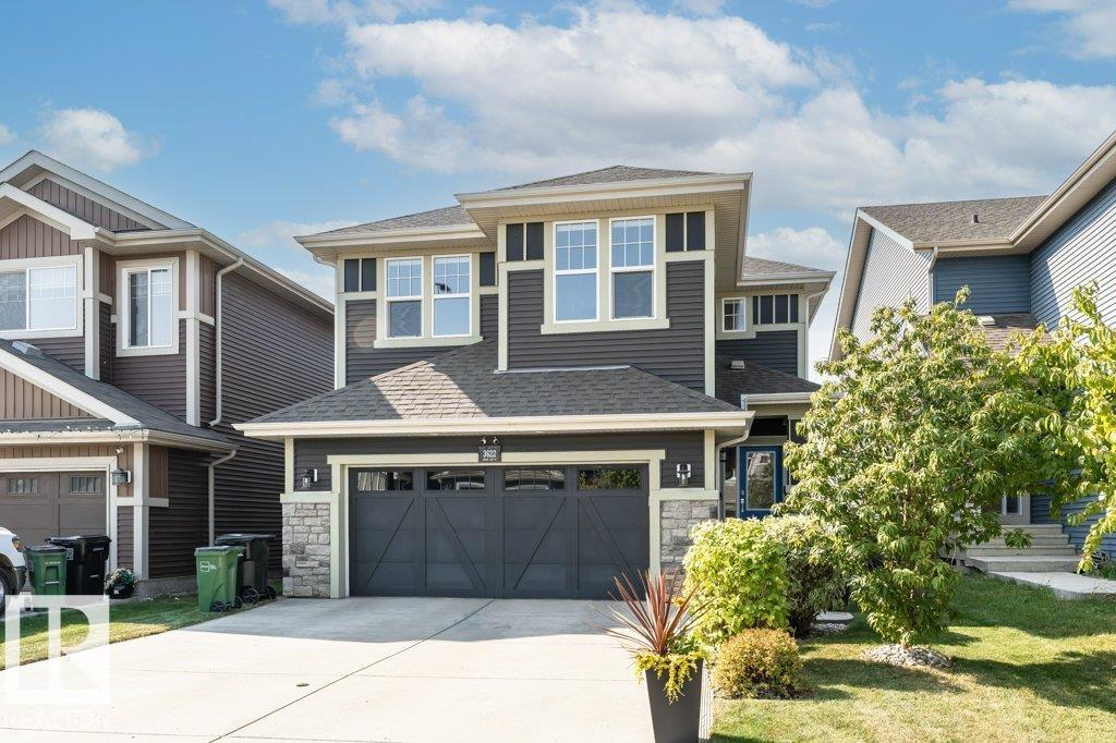 3622 CHERRY LI SW