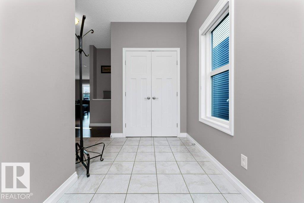 3622 CHERRY LI SW