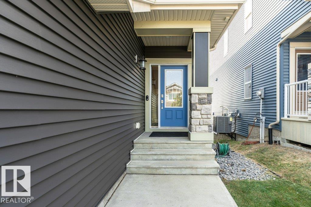 3622 CHERRY LI SW