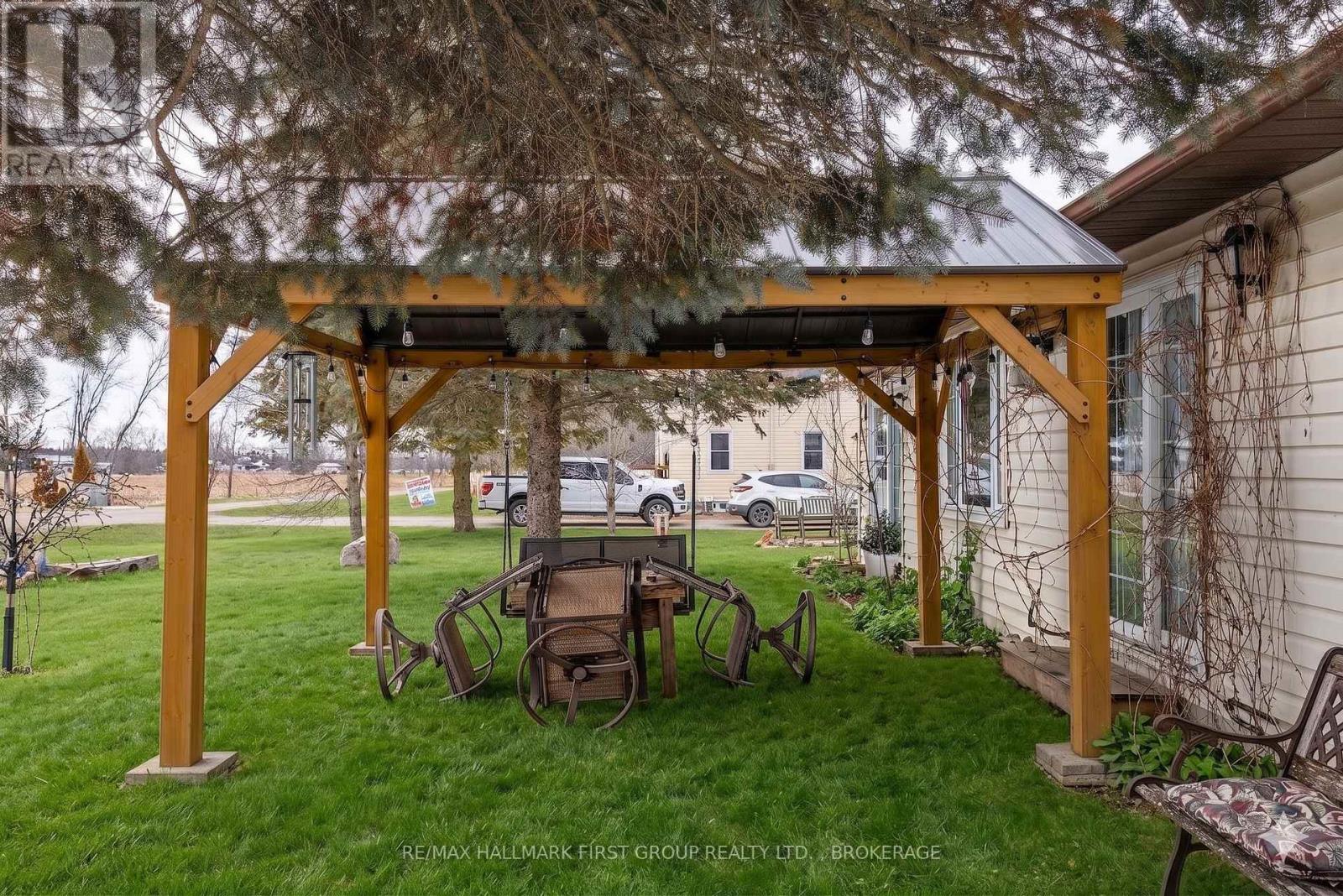 469 ABSALOM ROAD