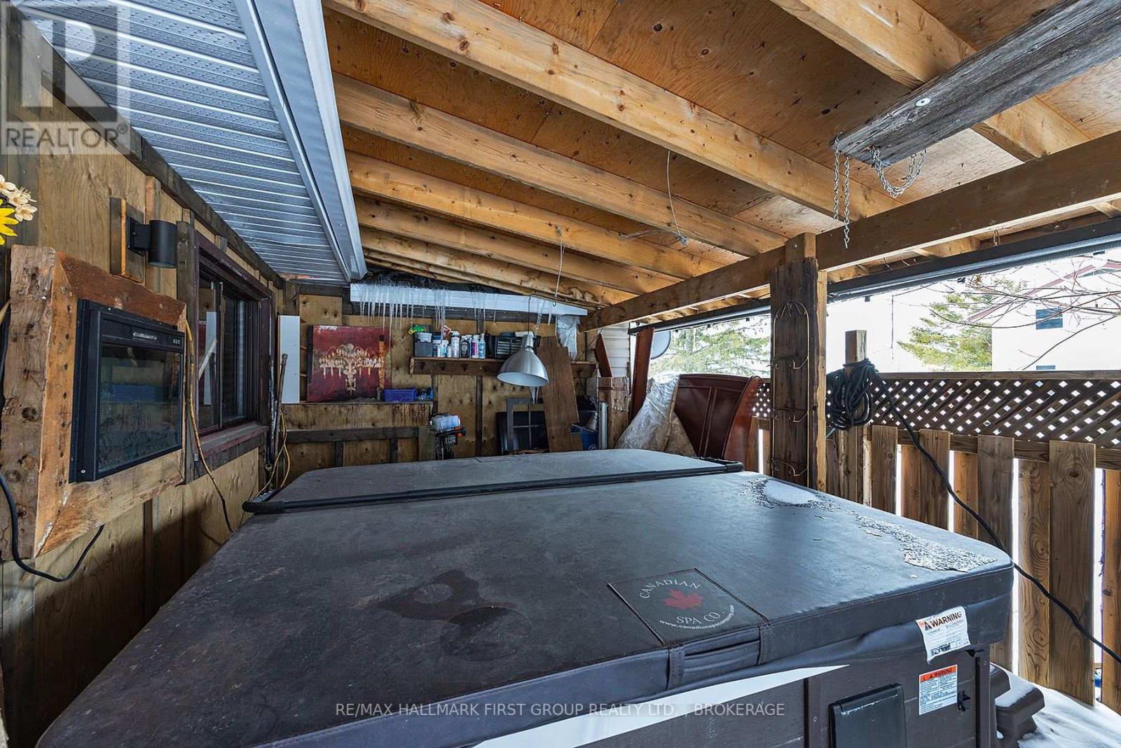 469 ABSALOM ROAD