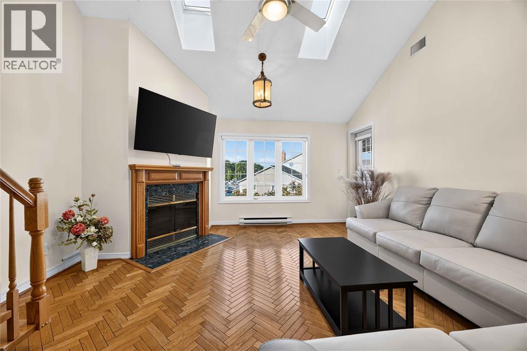 1520 VENETIAN BOULEVARD Unit# M-306