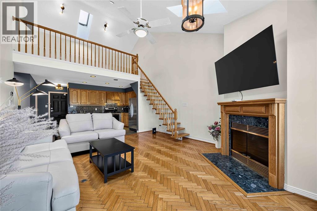 1520 VENETIAN BOULEVARD Unit# M-306