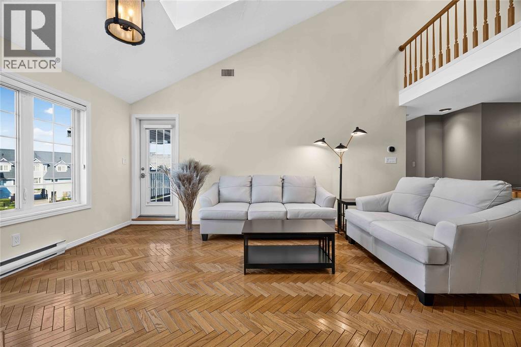 1520 VENETIAN BOULEVARD Unit# M-306