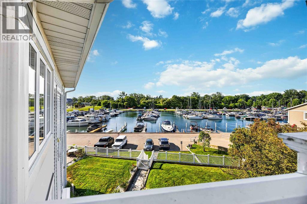 1520 VENETIAN BOULEVARD Unit# M-306