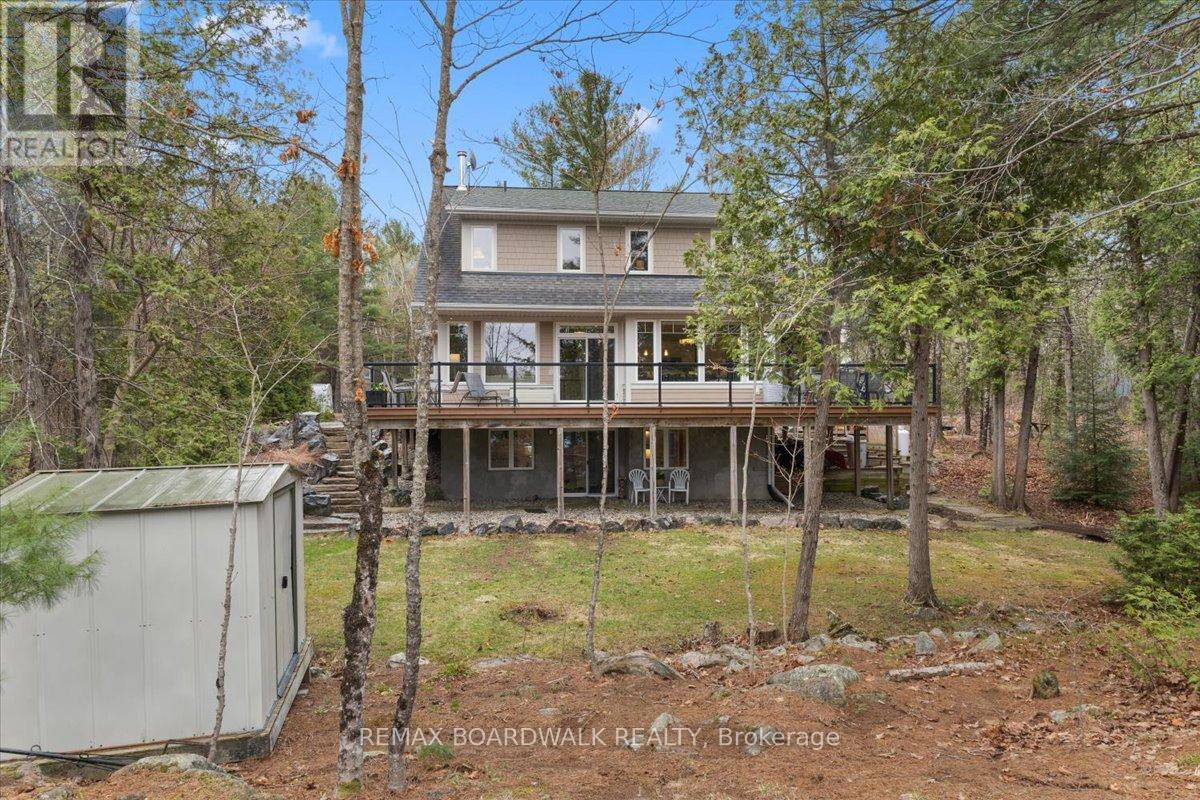 2924 R29 ROAD