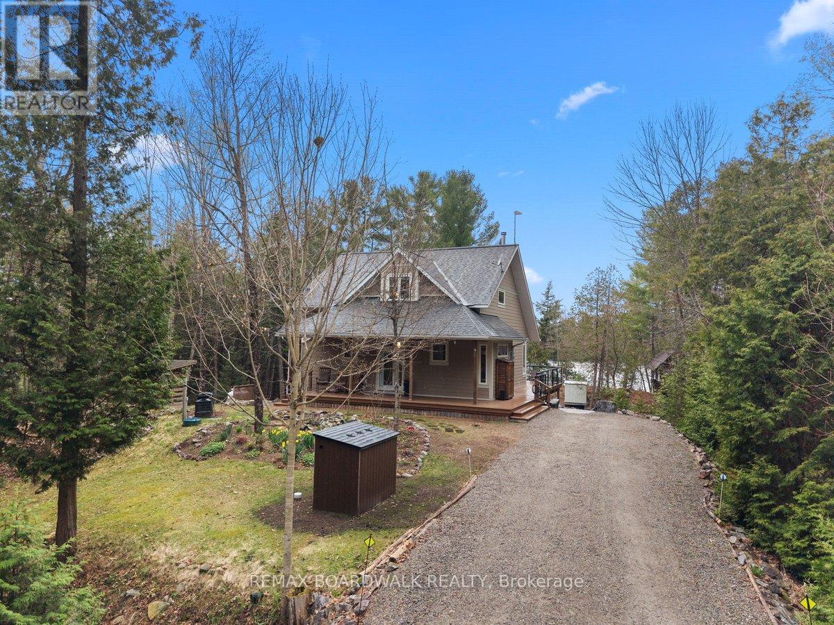 2924 R29 ROAD