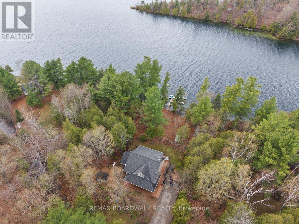 2924 R29 ROAD