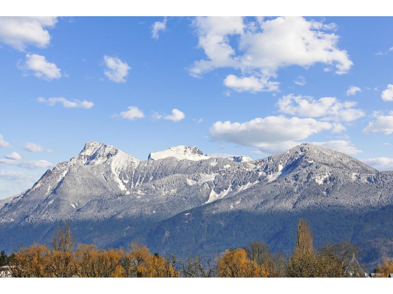 8875 PREST ROAD|East Chilliwack