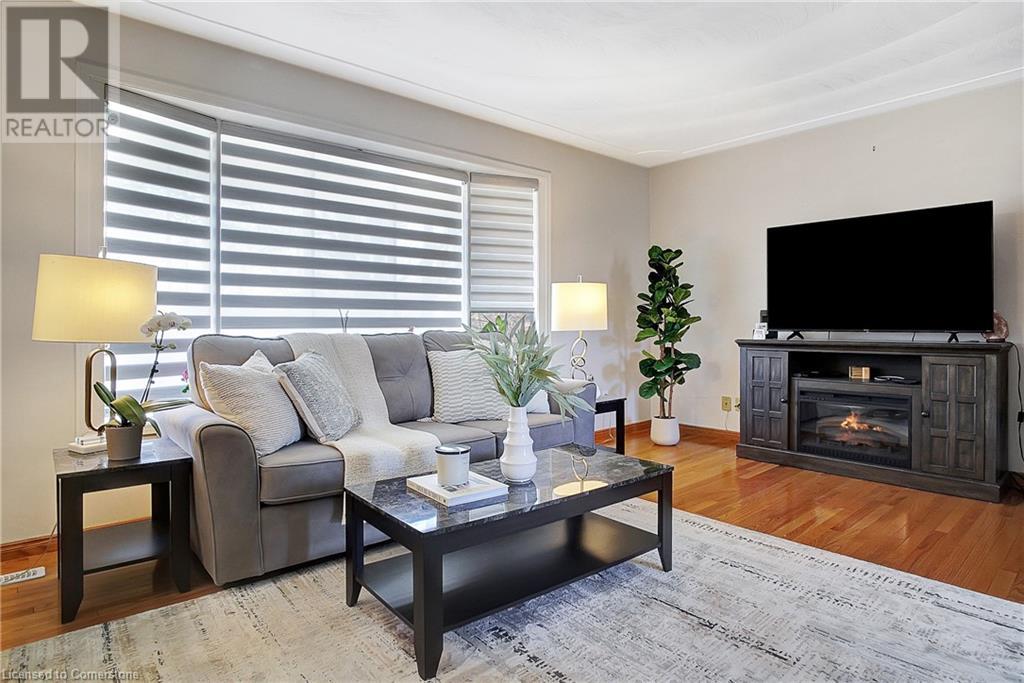 137 WIMBLETON Crescent