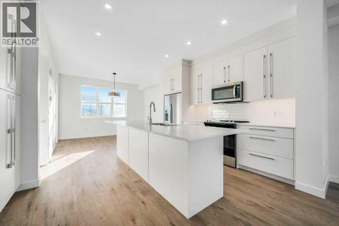 293 Dawson Way Chestermere AB T1X2R6