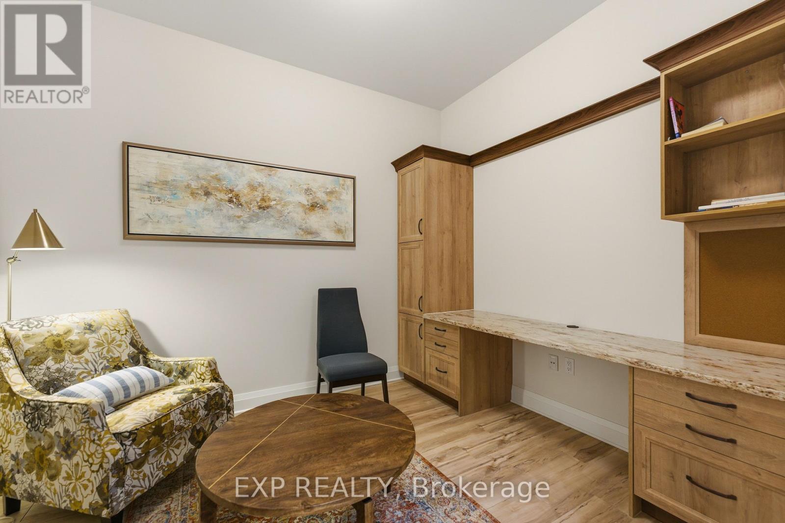 117D - 258 COLEMAN STREET