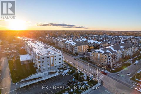 117D - 258 COLEMAN STREET Carleton Place ON K7C1C5