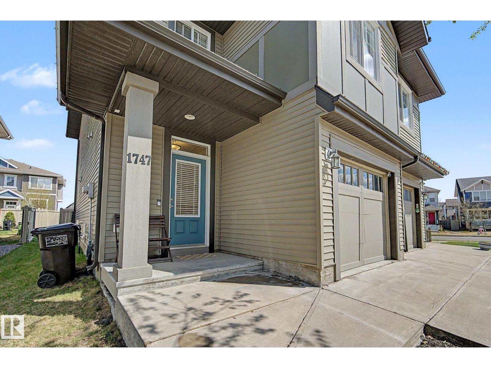 1747 CHAPMAN WY SW