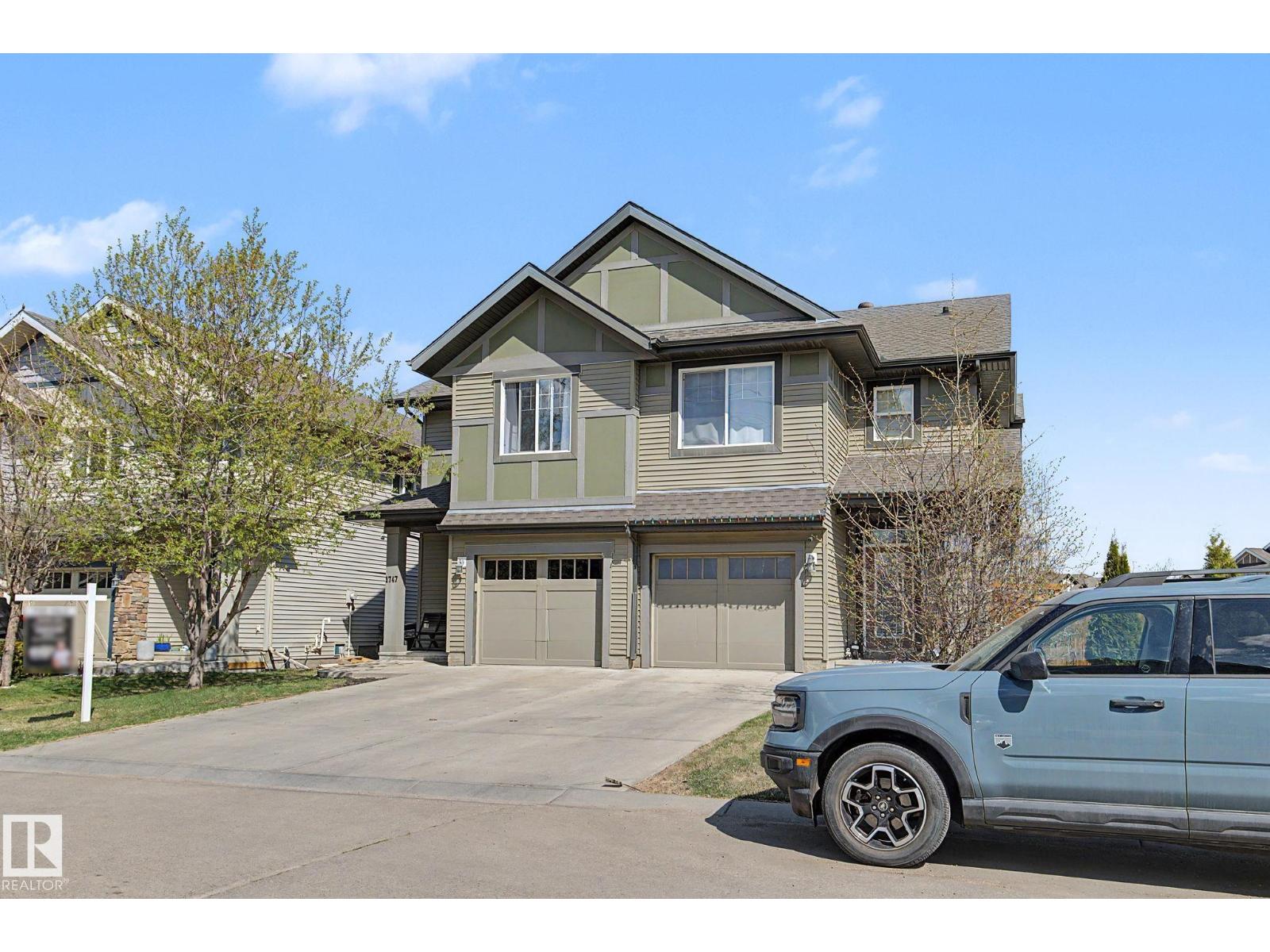 1747 CHAPMAN WY SW