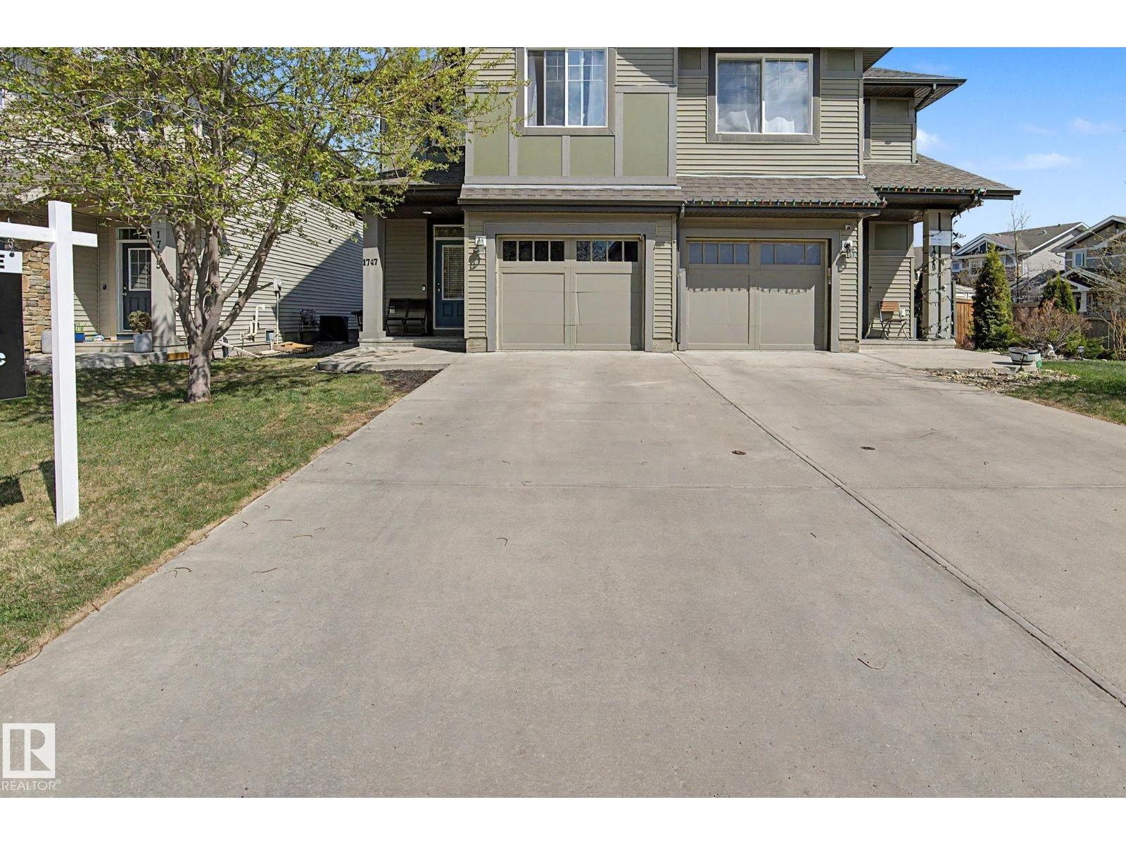 1747 CHAPMAN WY SW