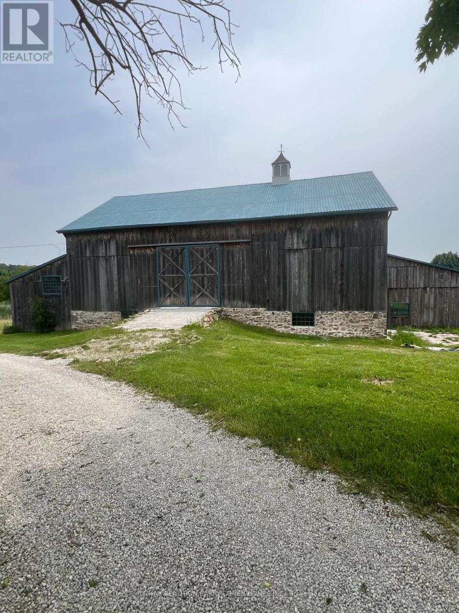 348299 15TH SIDE ROAD
