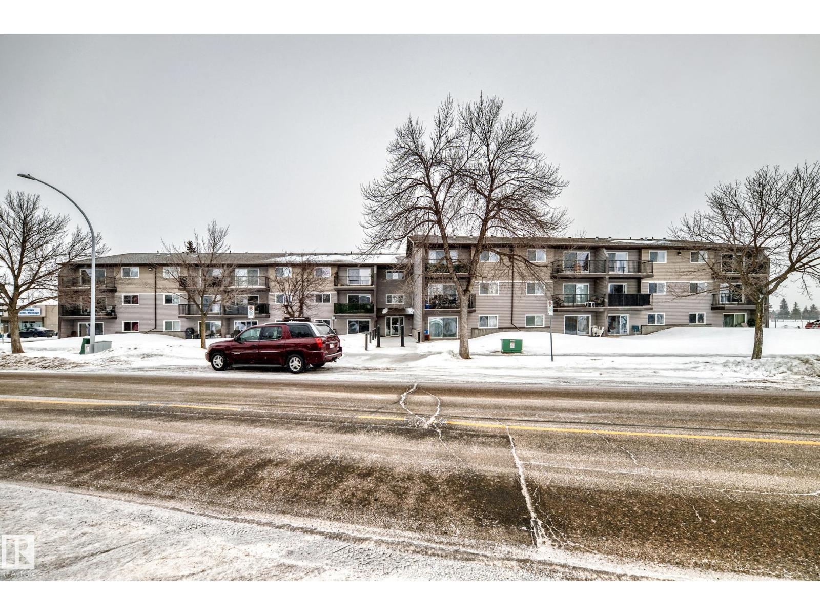 #121 15105 121 ST NW