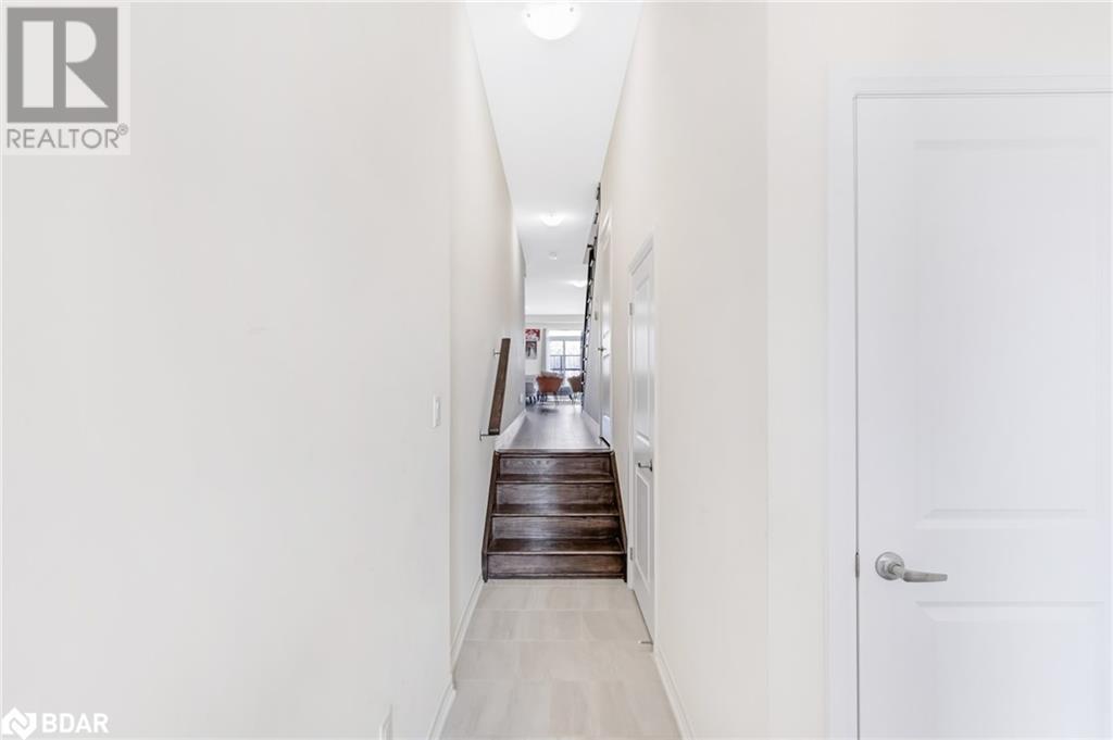 122 TURNBERRY Lane