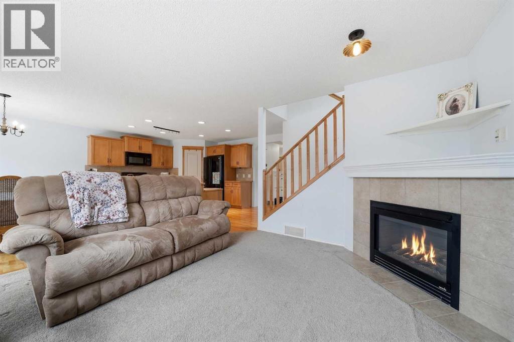 62 new brighton Circle SE