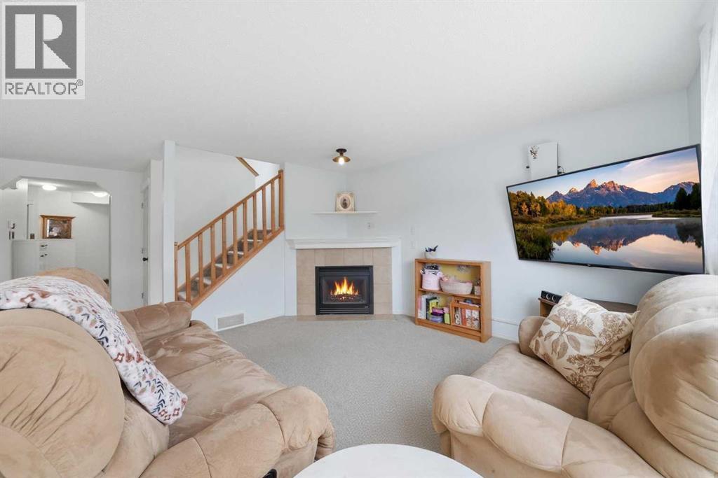 62 new brighton Circle SE