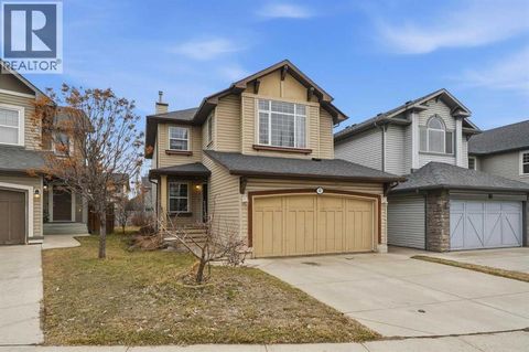 62 new brighton Circle SE Calgary AB T2Z4B3