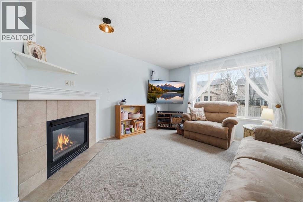 62 new brighton Circle SE