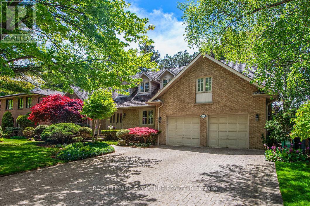 4086 SUMMIT COURT