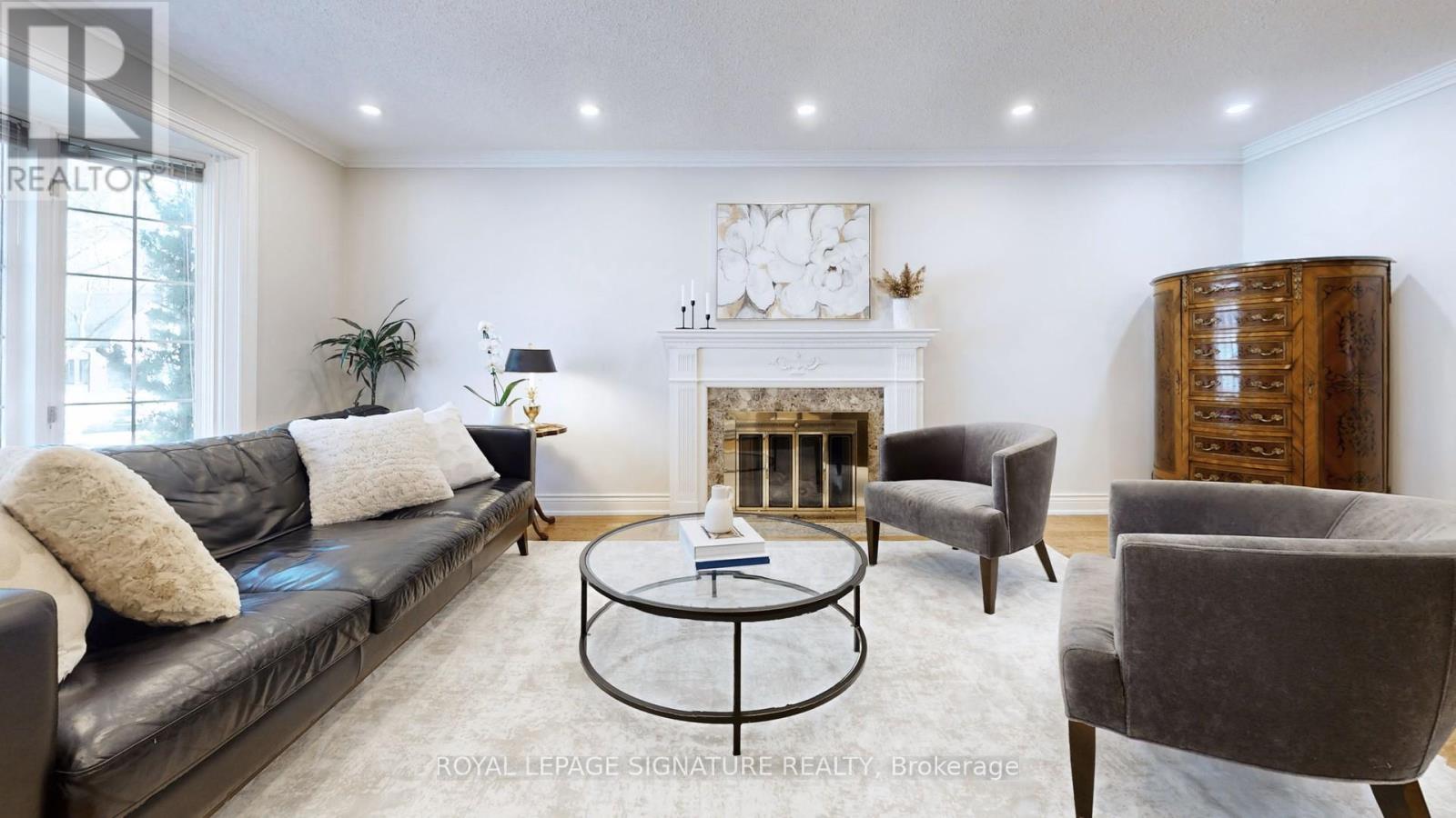 4086 SUMMIT COURT