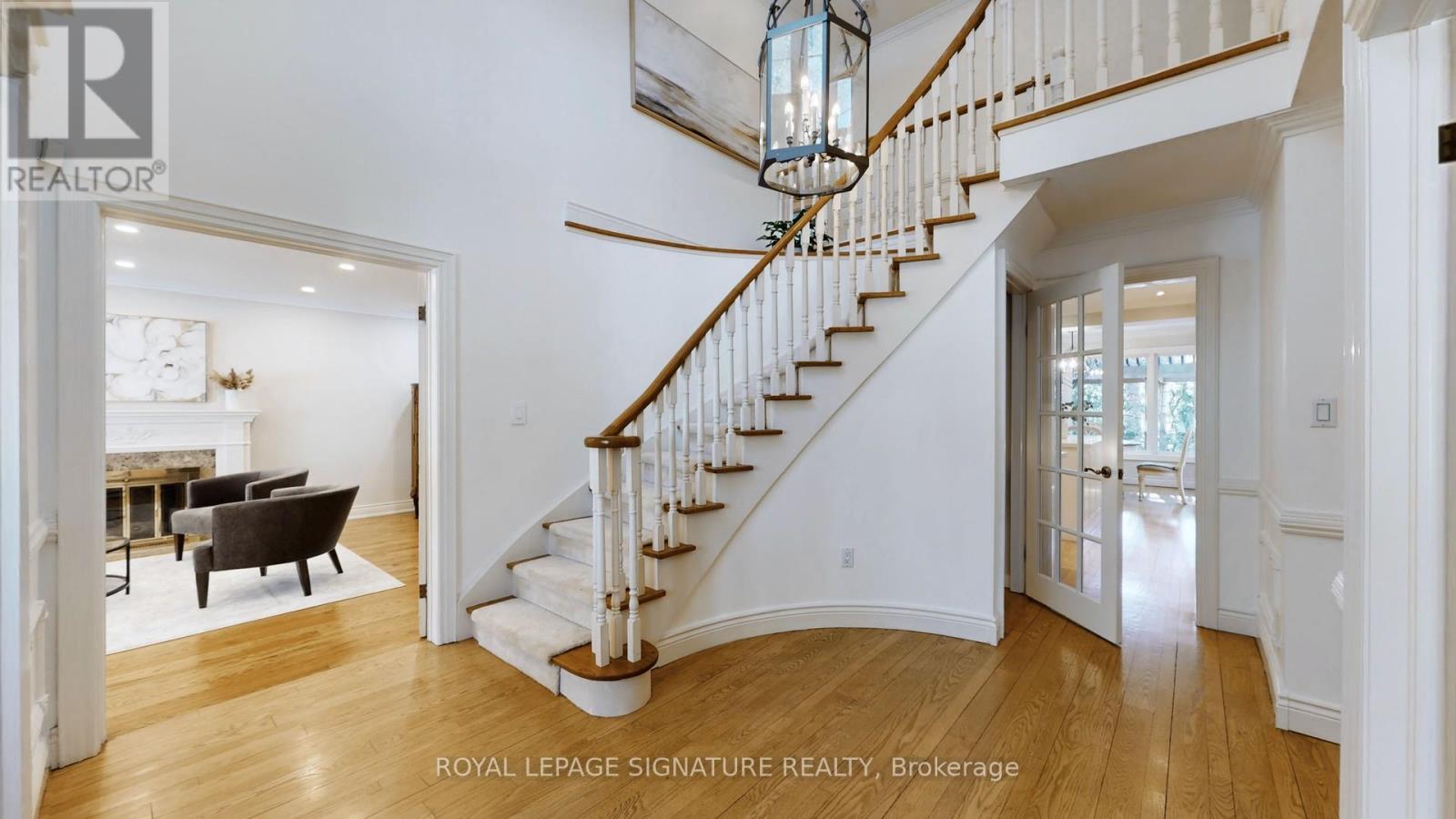 4086 SUMMIT COURT