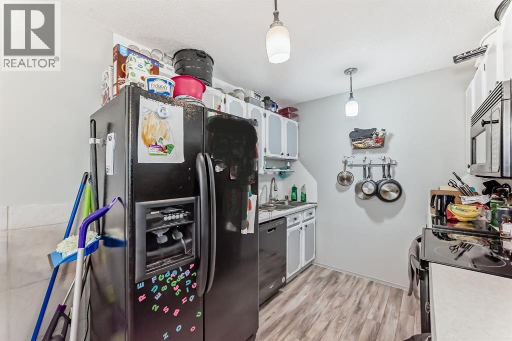 129 Dovertree Place SE