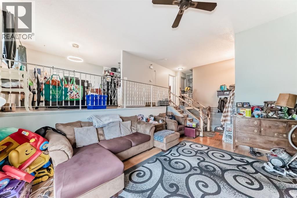 129 Dovertree Place SE