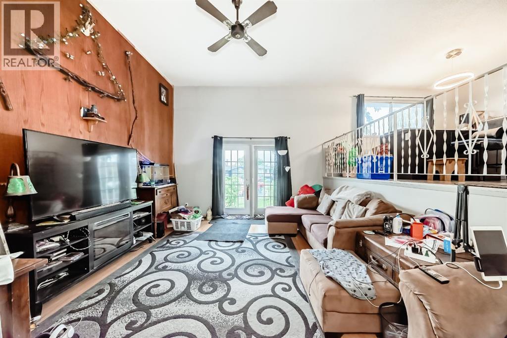 129 Dovertree Place SE