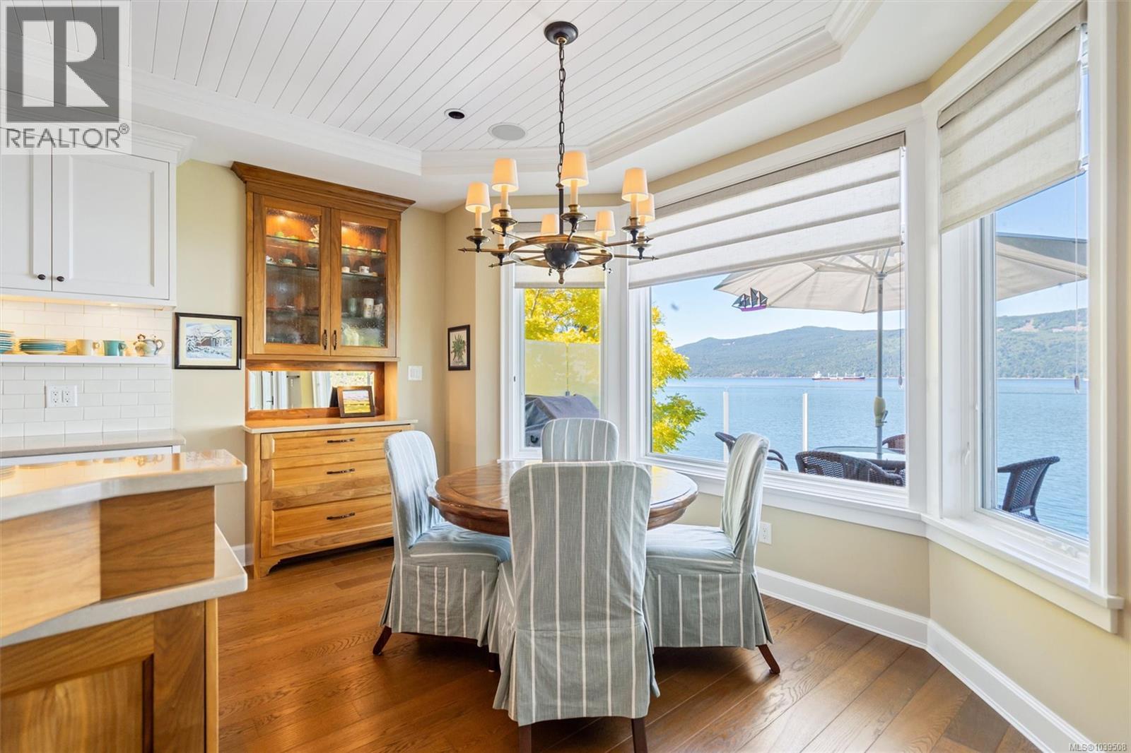 221 Marine Dr